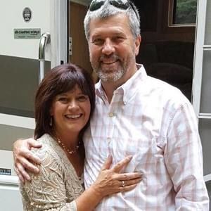 Meet your Posher, Jody